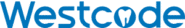 Westcode: Delivery of high quality dental pieces worldwide