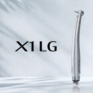 Home x1lg mini kid