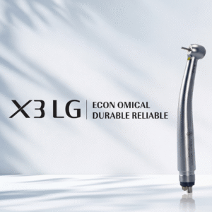 Home x3 lg